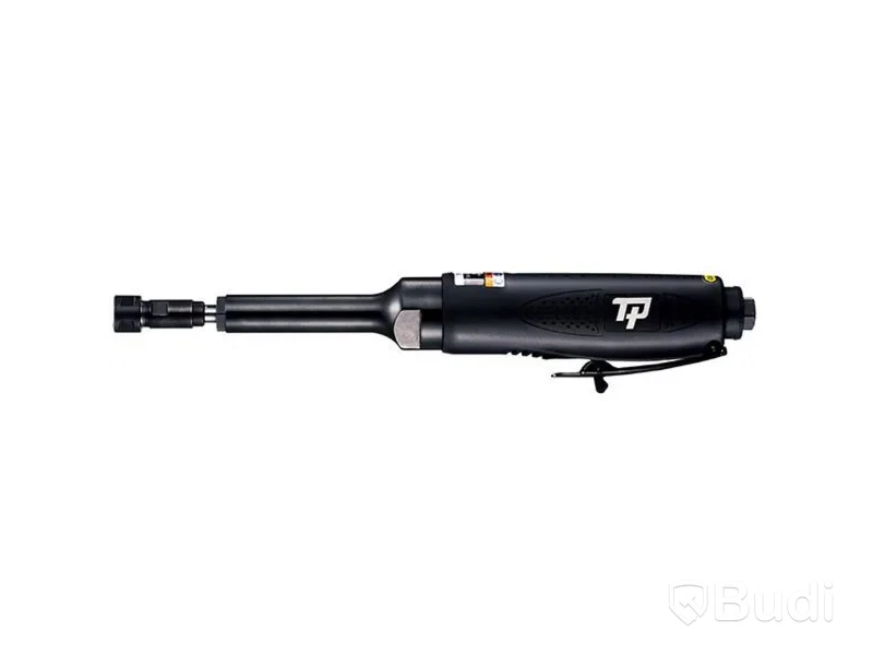 Turboslip Tranmax, TPT-654F