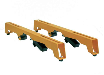 (NY) MONTERINGSBYGLAR, DEWALT DE7030