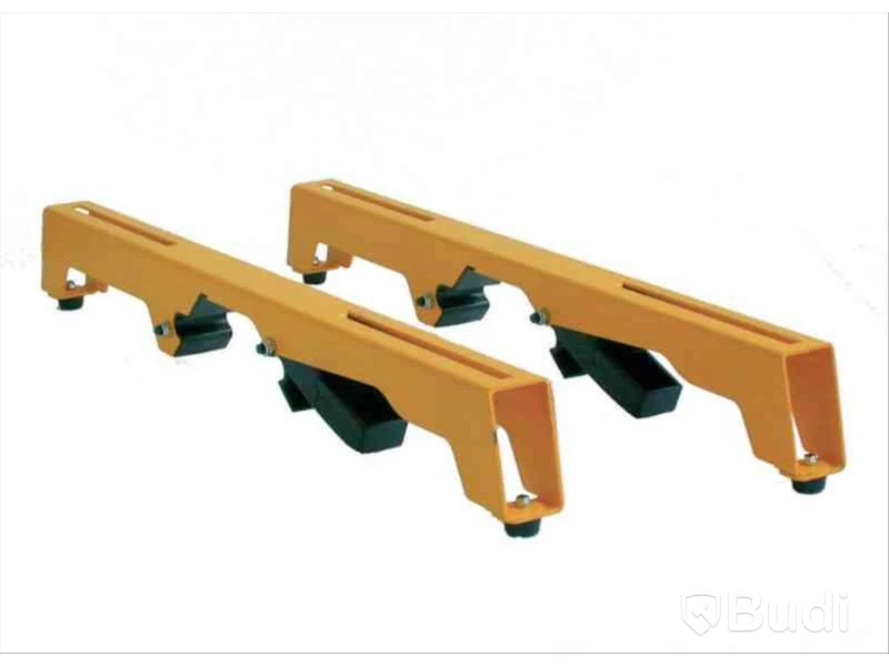 MONTERINGSBYGLAR, DEWALT DE7030