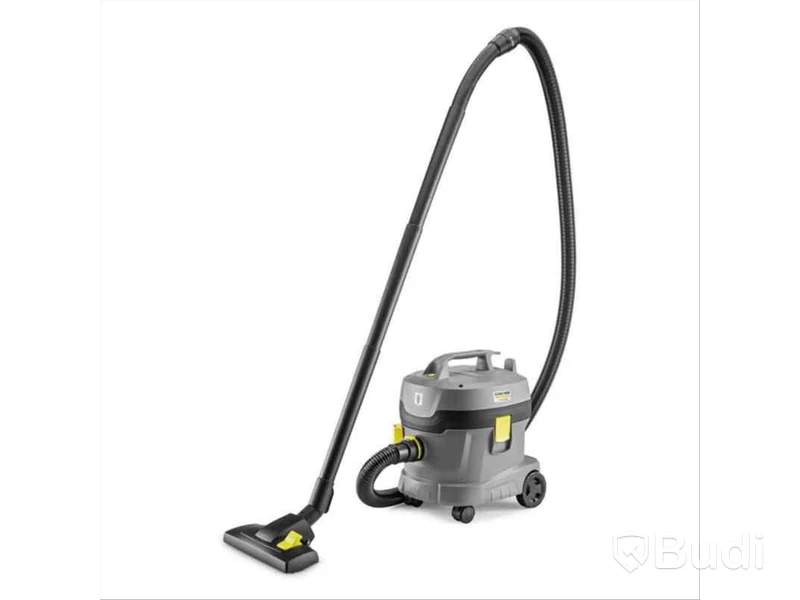 DAMMSUGARE KÄRCHER T 11/1, CLASSIC HEPA
