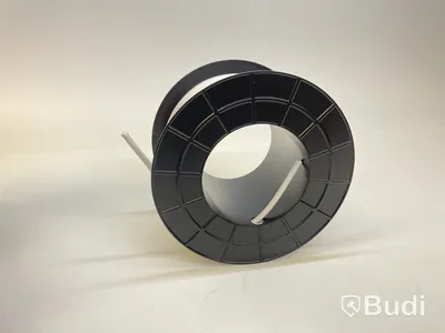 Kabel EKRK 3G1,5 500V Blyfri Nexans