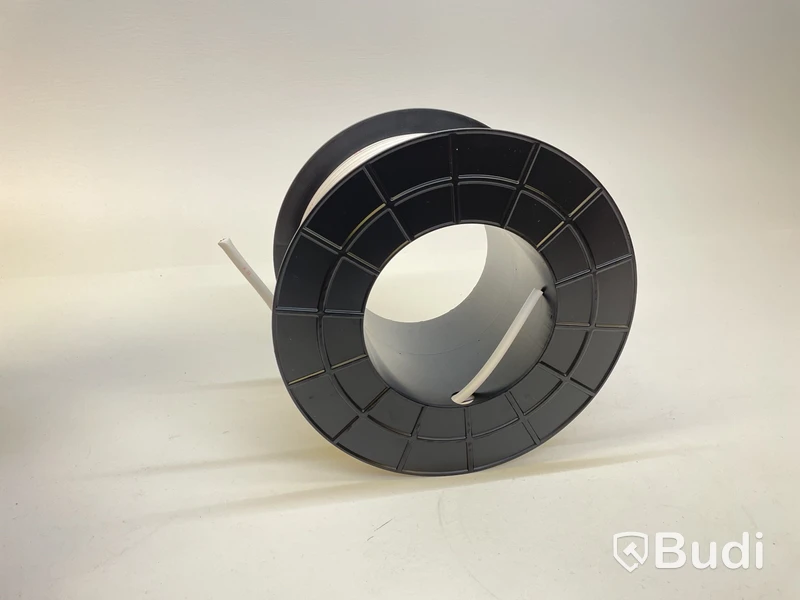 Kabel EKRK 3G1,5 500V Blyfri Nexans