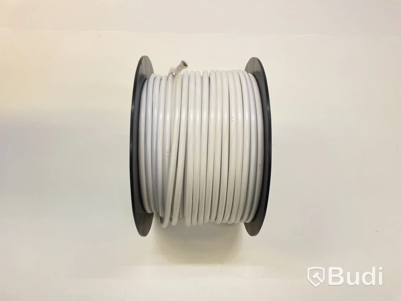 Kabel EKRK 3G1,5 500V Blyfri Nexans