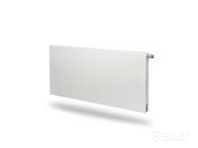 Radiator Purmo, Thermopanel, Vänster, 500x1000