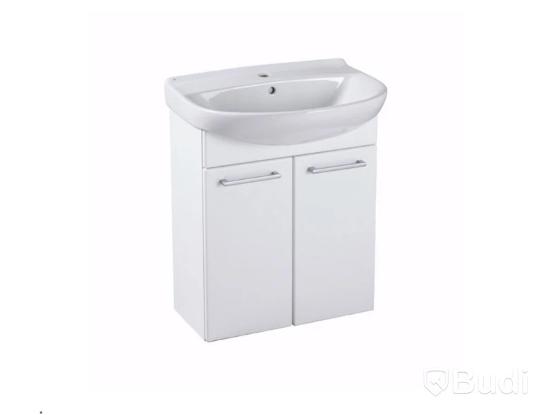 MÖBELPAKET IFÖ CERA, 2322-0090