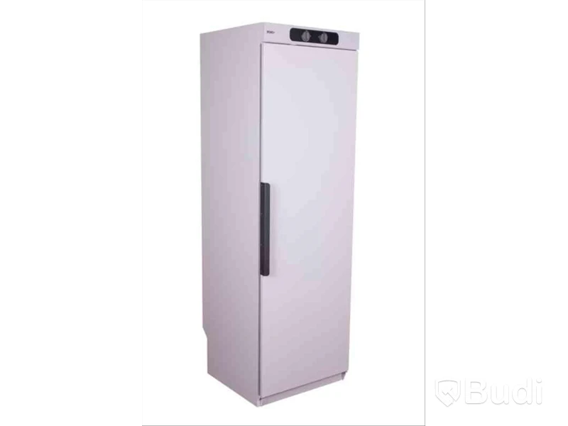 TORKSKÅP EASY DRYER 1900 BOD, VIT HÖGER 62220108
