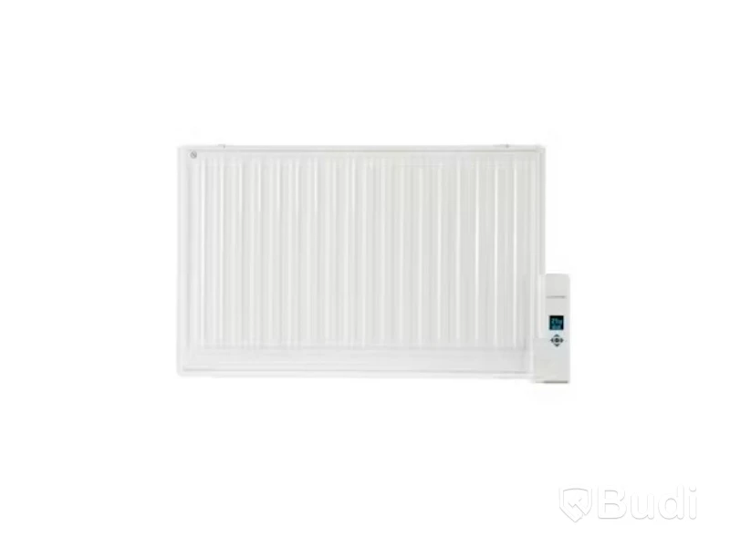 Oljefylld radiator electronic, Otermo 230V