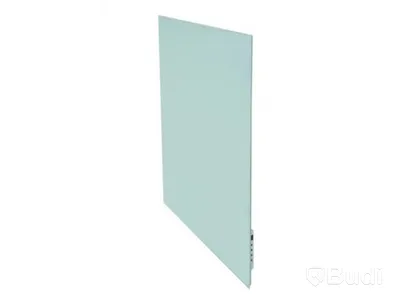Värmepanel Eurom, Mon soleil 700 watt