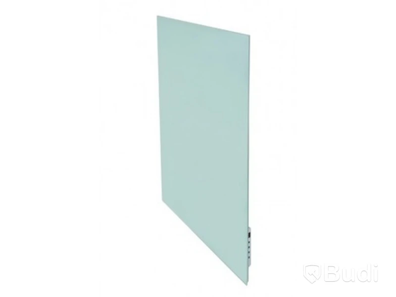 Värmepanel Eurom, Mon soleil 700 watt