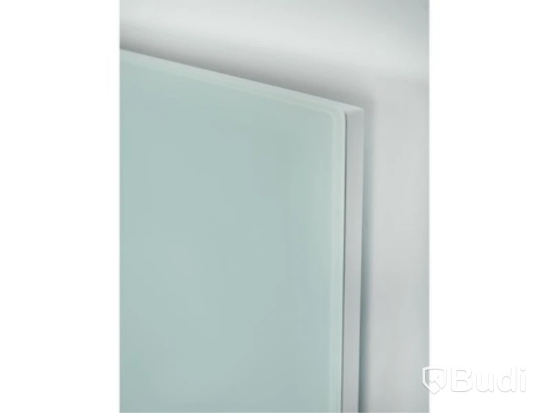 Värmepanel Eurom, Mon soleil 700 watt