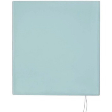 (NY) Värmepanel Eurom, Mon soleil 700 watt