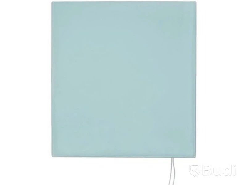 Värmepanel Eurom, Mon soleil 700 watt
