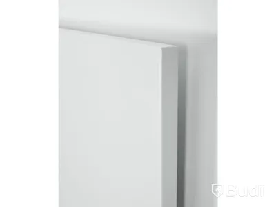 Värmepanel Eurom, Mon soleil 600 watt