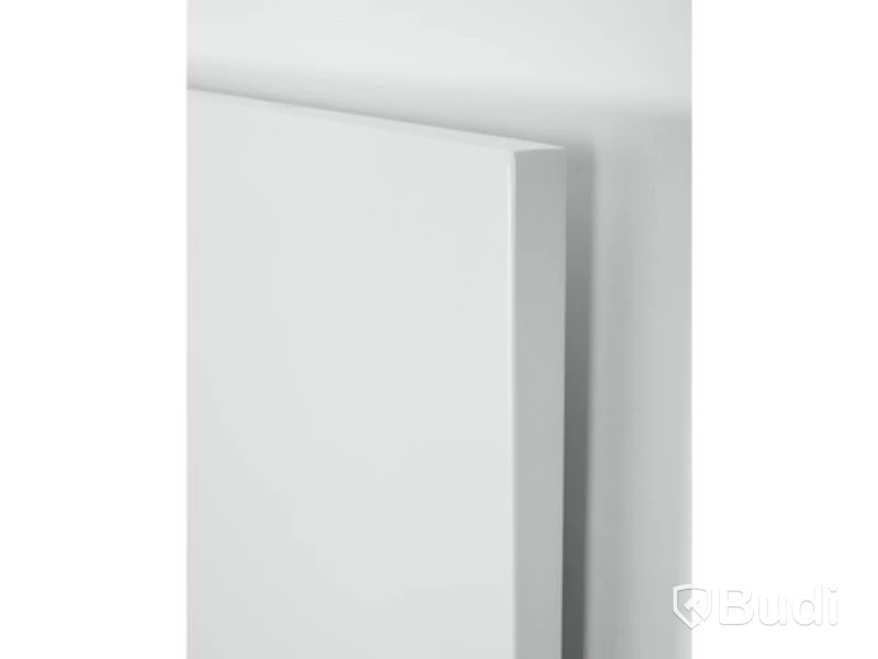Värmepanel Eurom, Mon soleil 600 watt