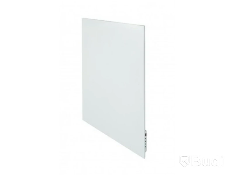 Värmepanel Eurom, Mon soleil 600 watt