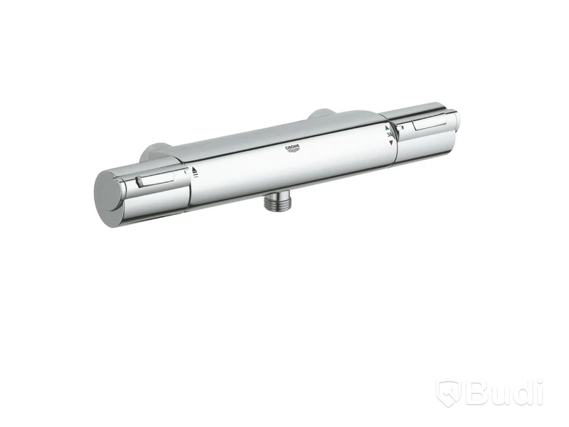TERMOSTATBLANDARE GROHE, GROHTHERM 1000