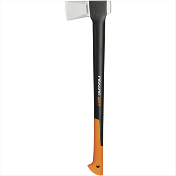 (NY) KLYVYXA FISKARS XL-X25