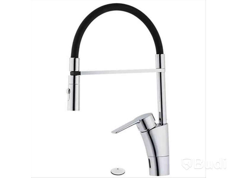 Köksblandare Mora, CERA DUO MINIPROFI, M.SENSOR OCH EDMA. G10. 242480