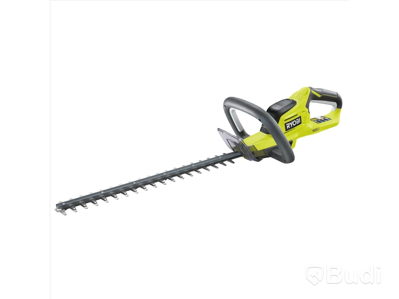 Häcksax Ryobi, RPT4545E