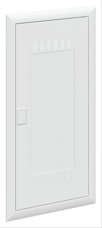 (NY) DÖRR BL640W 4R WIFI