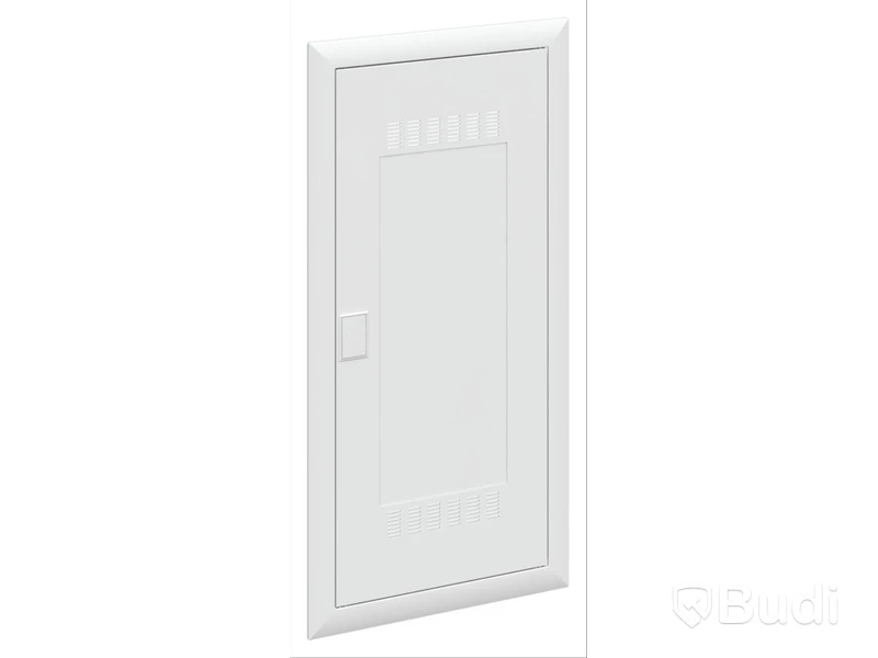 DÖRR BL640W 4R WIFI