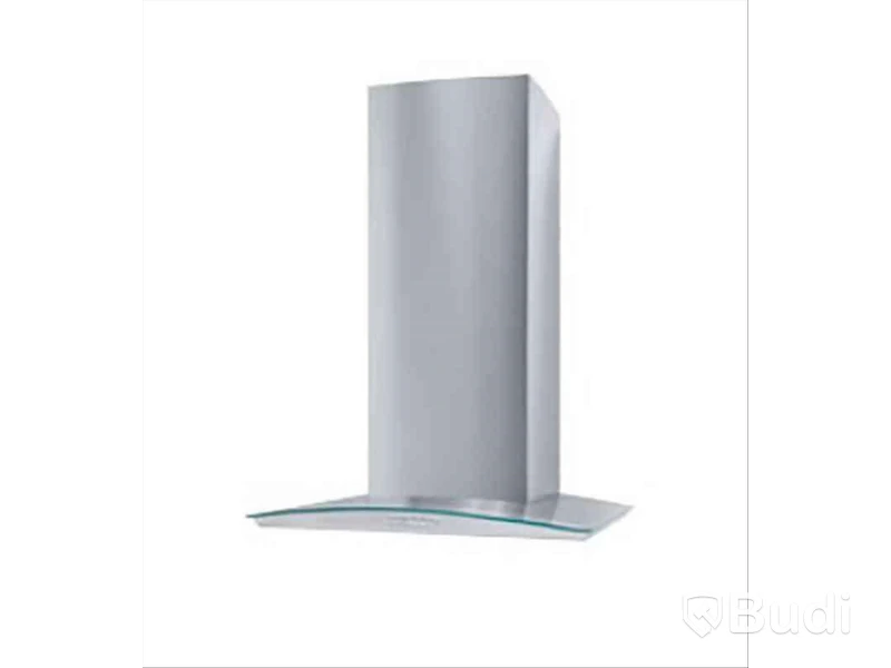 Spisfläkt Franke, Alliance Villa Opal, 764-16 Rostfri