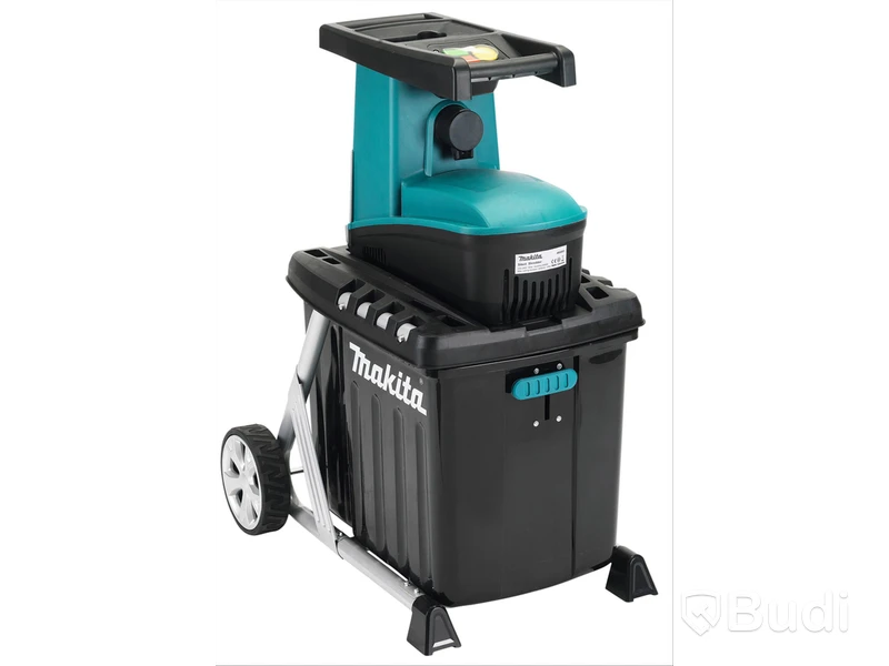Kompostkvarn Makita, UD2500