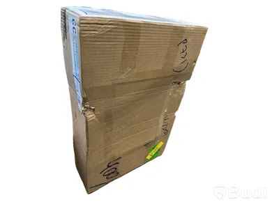 Elradiator Yali C, 0305 500W/400V