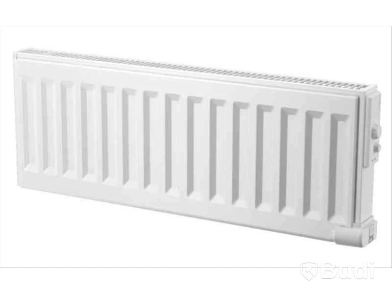 Elradiator Yali C, 0305 500W/400V