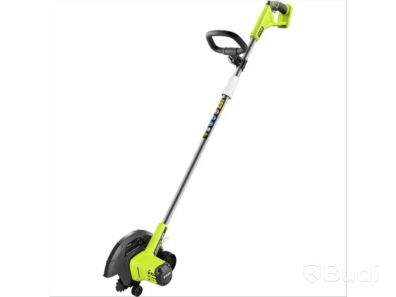 KANTSKÄRARE RYOBI, ONE+