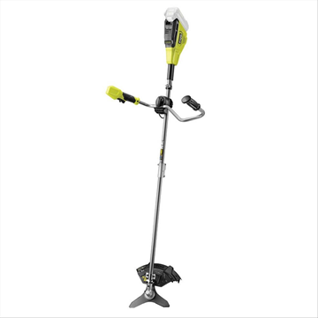 RÖJSÅG RYOBI, MAX POWER