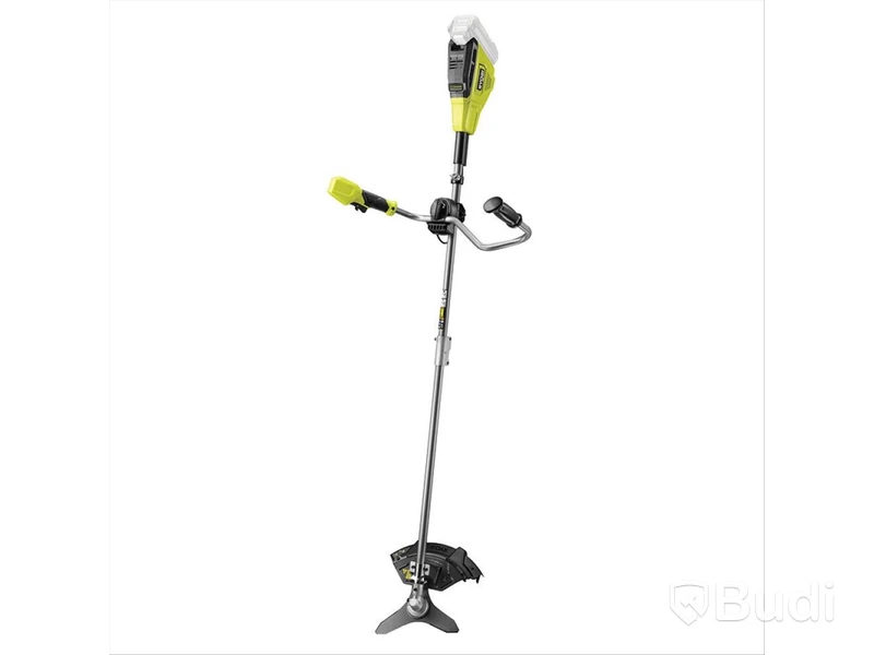 RÖJSÅG RYOBI, MAX POWER