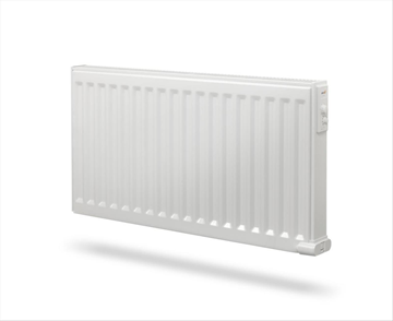 (NY) Elradiator Yali C 0504, 500W/400V