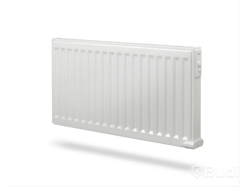 Elradiator Yali C 0504, 500W/400V