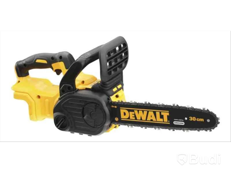 Kedjesåg Dewalt, DCM565N, 18V SOLO