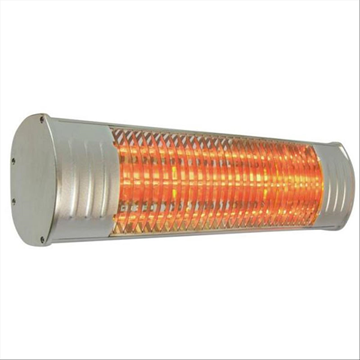 (NY) Infravärmare Heatlight VLH-20