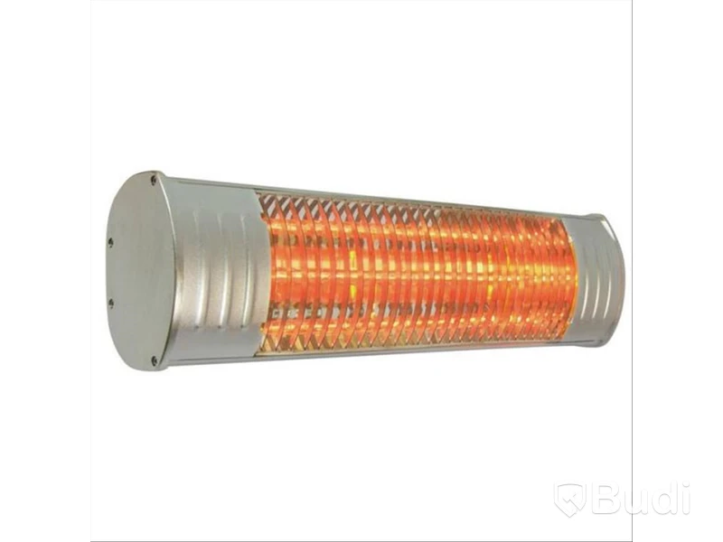 Infravärmare Heatlight VLH-20