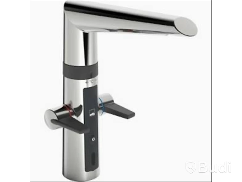 Köksblandare Oras, Optima, M SENSOR, UTAN AVST 2720F