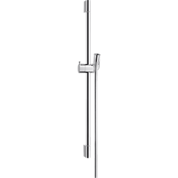 (NY) Duschstång Hansgrohe, Unica 3087604