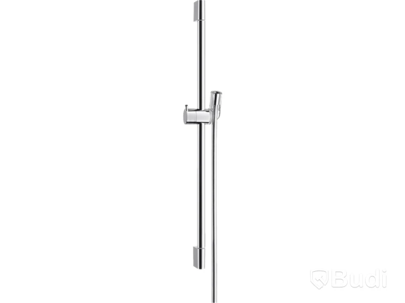 Duschstång Hansgrohe, Unica 3087604