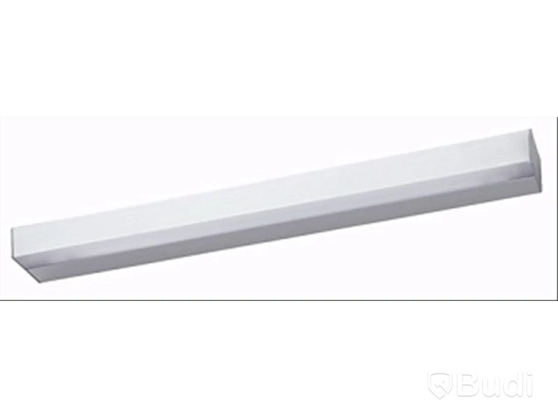 Ljusramp Ifö, Option LR 90 cm 42604
