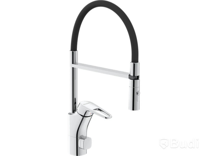 Köksblandare FM Mattsson, 8311-0010