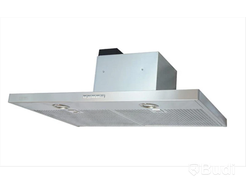 Spiskåpa Franke 602-16 system, 60 cm