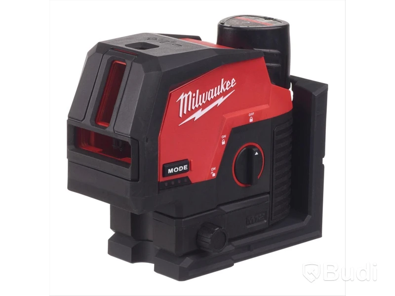 KOMBILASER M12 CLLP-301C