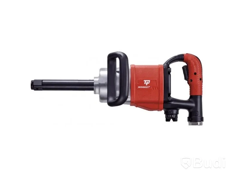 MUTTERDRAGARE TRANMAX TPT-2825-L