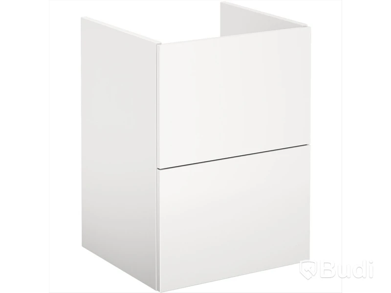 Kommod Gustavsberg Graphic Base