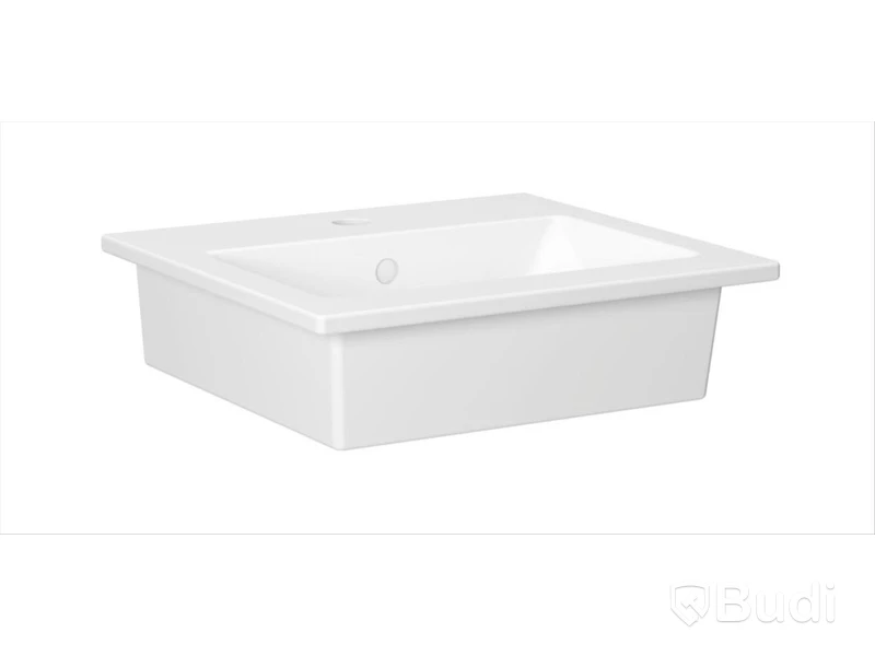 TVÄTTSTÄLL GBG GRAPHIC MÖBELTVÄTTSTÄLL 45 CM