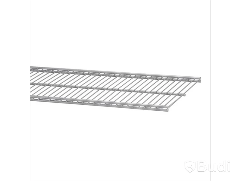 8 st. 5-pack TRÅDHYLLA ELFA
