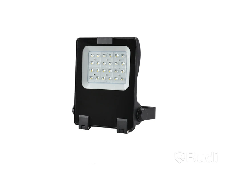 STRÅLKASTARE WESTAL Zatt Lins 150W