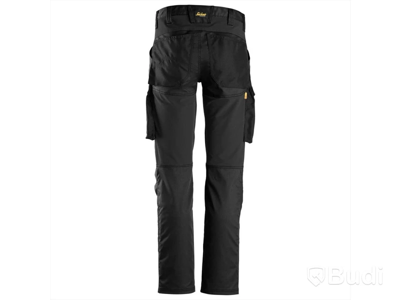 SNICKERS WORKWEAR 6803 AllroundWork STL. 148